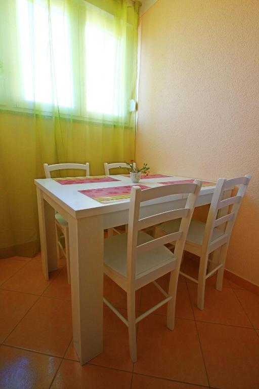 Backpackers Fairytale Hostel Split Ngoại thất bức ảnh